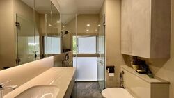 The Peak@Balmeg (D5), Condominium #631592621